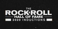 Rock and Roll Hall of Fame Inductions 2020 MultiSub 720p x 265-StB