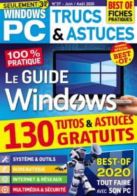 Windows_PC_Trucs_et_Astuces_-_Juin-Ao_t_2020