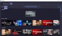 RedFox AnyStream v1.0.1.0 Netflix + Amazon Prime Downloader Pre-Activated
