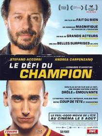 Il Campione 2019 FRENCH 720p BluRay x264 AC3<span style=color:#39a8bb>-EXTREME</span>