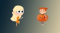 Udemy - Rubberhose Character Animation