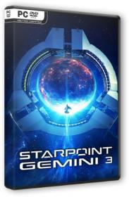 Starpoint_Gemini_3_1.002.0_(42538)_win_gog