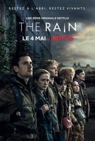 The Rain S03 FRENCH WEBRip Xvid<span style=color:#39a8bb>-EXTREME</span>