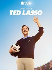 Ted Lasso S01E03 FRENCH WEB XviD<span style=color:#39a8bb>-EXTREME</span>