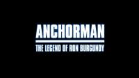 Anchorman (2004) 1080p Bluray 10-bit x265 HEVC DTS 5.1 [XannyFamily]