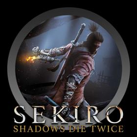 Sekiro Shadows Die Twice-GOTY Edition.(v.1.05).(2019) [Decepticon] RePack