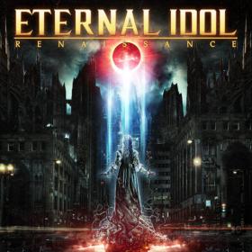 Eternal Idol - Renaissance (2020) MP3
