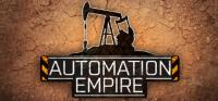 Automation.Empire.v08.11.2020