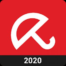 Avira Antivirus 2020 - Virus Cleaner & VPN v7.2.1 Premium Mod Apk