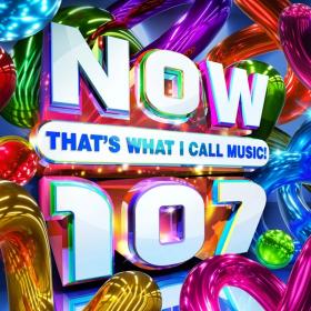 NOW That's What I Call Music 107 (2020) Mp3 320kbps [PMEDIA] ⭐️