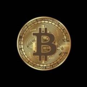 Cryptocurrency Data Visualization & Bitcoin Price Prediction [UdemyLibrary.com]