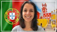 Udemy - Complete Portuguese Course - Portuguese for Beginners Level 1