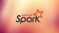 Udemy - Apache Spark with Scala useful for Databricks Certification