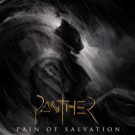 Pain of Salvation - Panther [2CD Limited Mediabook] (2020) FLAC