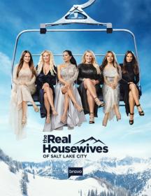 The Real Housewives of Salt Lake City S01E01 Welcome to Salt Lake City HDTV x264<span style=color:#39a8bb>-CRiMSON</span>