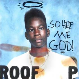 2 Chainz - So Help Me God! (2020)