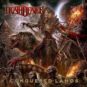 Death_Dealer-Conquered_Lands-(Steel_007)-CD-FLAC-2020-WRE