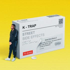 K-Trap - Street Side Effects (2020) [iTunes] [XannyFamily]
