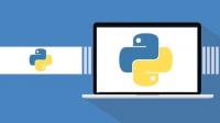 Learn Python Programming From A-Z Beginner To Expert Course