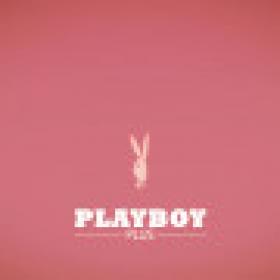 PlayboyPlus 20-11-13 Steph Rescue Me XXX 1080p MP4-WRB[XvX]