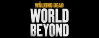 The Walking Dead World Beyond S01E07 Obbligo o verita ITA ENG 1080p WEB DDP5.1 H.264<span style=color:#39a8bb>-MeM</span>