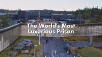 Ch5 The Worlds Most Luxurious Prison 1080p HDTV x265 AAC