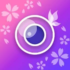 YouCam Perfect - Best Selfie Camera & Photo Editor v5.55.4 Premium Mod Apk