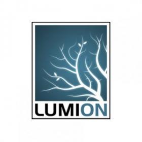 Lumion Pro 10.5.1 Portable - [CrackzSoft]