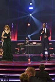 The 54th Annual CMA Awards 2020 720p WEB x264<span style=color:#39a8bb>-Worldmkv</span>