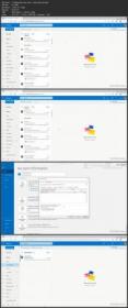 Outlook - Automating Your Email with Mail Rules