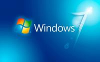 Windows 7 SP1 6.1.7601.24562 AIO (x86x64) Preactivated November 2020 [FileCR]