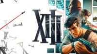 XIII - Remake.7z