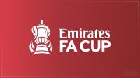 2020 11 09_FA_CUP_2020 21_R 01_Highlights__720p 50_RUS