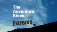 BBC The Adventure Show 2020 The Super Crag 1080i HDTV h264 AC3  ts