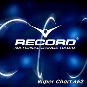 Record Super Chart 662 (2020)