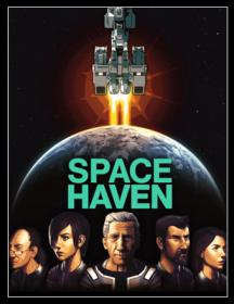 Space.Haven.GOG-InsaneRamZes