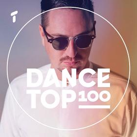Dance Top 100 2020