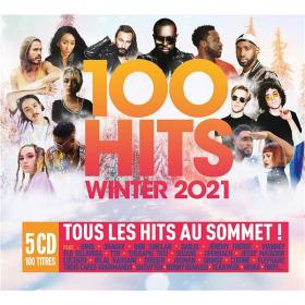 100 Hits Winter 2021 (2020)
