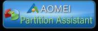 AOMEI Partition Assistant Pro 8.10