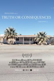 Truth Or Consequences (2020) [1080p] [WEBRip] <span style=color:#39a8bb>[YTS]</span>