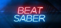 Beat.Saber.v1.13.0.ALL.DLC