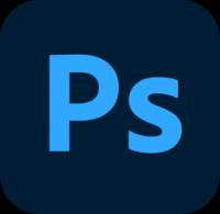 Adobe Photoshop 2021 v22.0.1.73 (x64) Final Patched