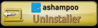 Ashampoo UnInstaller 10.00.12 Portable by FC Portables