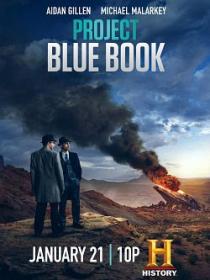 Project Blue Book S02E02 FRENCH LD AMZN WEB-DL x264<span style=color:#39a8bb>-FRATERNiTY</span>