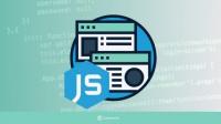 Udemy - The Complete JavaScript Closures Course