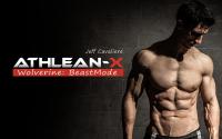 [FreeCoursesOnline.Me] ATHLEAN-X - Wolverine BeastMode [Jeff Cavaliere]