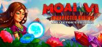 MOAI.6.Unexpected.Guests.Collectors.Edition