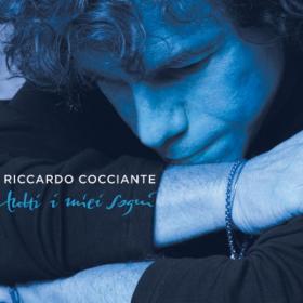Riccardo Cocciante - Tutti i Miei Sogni (2006) (by emi)