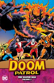 Doom Patrol - The Silver Age v02 (2020) (digital) (Son of Ultron-Empire)