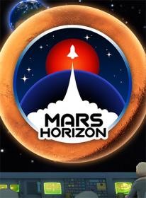 Mars Horizon <span style=color:#39a8bb>[FitGirl Repack]</span>